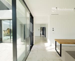 Luxusná vila v Malage