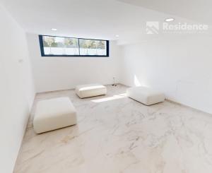 Luxusná vila v Malage