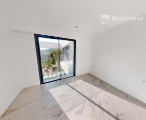 Luxusná vila v Malage