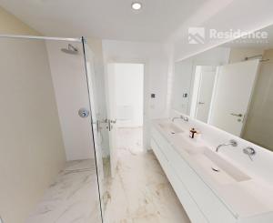 Luxusná vila v Malage