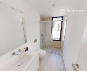 Luxusná vila v Malage