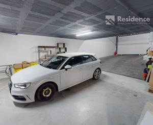 Luxusná vila v Malage