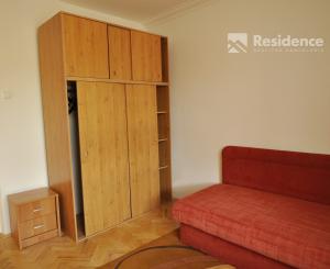 3-izbový byt na prenájom, Gen. Štefánika, Liptovský Mikuláš