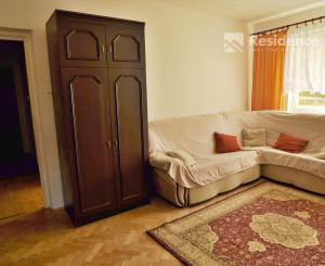 3-izbový byt na prenájom, Gen. Štefánika, Liptovský Mikuláš