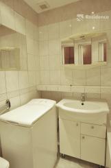 3-izbový byt na prenájom, Gen. Štefánika, Liptovský Mikuláš