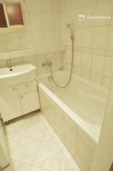 3-izbový byt na prenájom, Gen. Štefánika, Liptovský Mikuláš