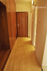 3-izbový byt na prenájom, Gen. Štefánika, Liptovský Mikuláš