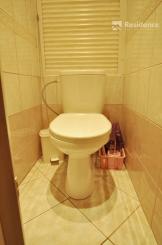 3-izbový byt na prenájom, Gen. Štefánika, Liptovský Mikuláš