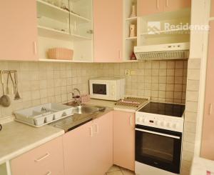 3-izbový byt na prenájom, Gen. Štefánika, Liptovský Mikuláš