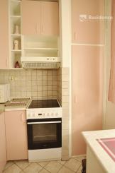 3-izbový byt na prenájom, Gen. Štefánika, Liptovský Mikuláš