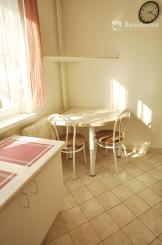 3-izbový byt na prenájom, Gen. Štefánika, Liptovský Mikuláš