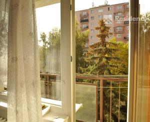 3-izbový byt na prenájom, Gen. Štefánika, Liptovský Mikuláš