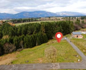 NOVÁ CENA | Pozemok na výstavbu domu pri lese – Jamník, 722 m²