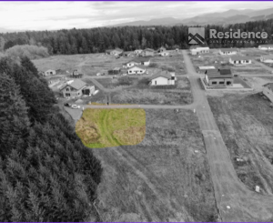 NOVÁ CENA | Pozemok na výstavbu domu pri lese – Jamník, 722 m²