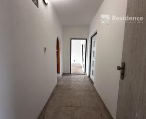 Byt s potenciálom na skvelom mieste – Nábrežie, Liptovský Mikuláš