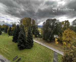 Byt s potenciálom na skvelom mieste – Nábrežie, Liptovský Mikuláš