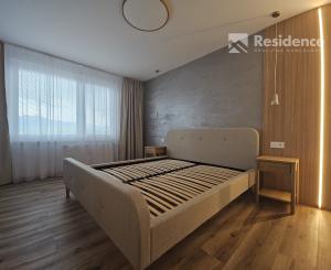 2 izbový byt po rekonštrukcii na prenájom - Liptovský Mikuláš