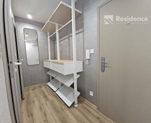 2 izbový byt po rekonštrukcii na prenájom - Liptovský Mikuláš