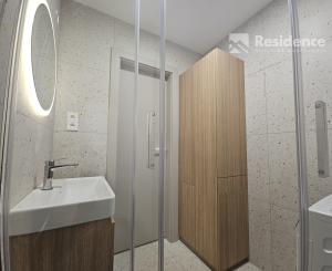 2 izbový byt po rekonštrukcii na prenájom - Liptovský Mikuláš