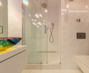 1 - izbový byt po rekonštrukcii na prenájom - Podbreziny