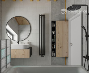 Luxusné chalupy v Zázrivej: Moderný relax v srdci Oravy