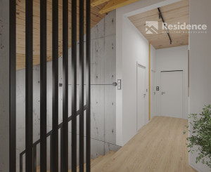 Luxusné chalupy v Zázrivej: Moderný relax v srdci Oravy