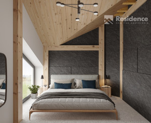 Luxusné chalupy v Zázrivej: Moderný relax v srdci Oravy