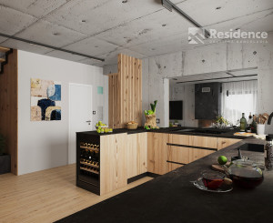 Luxusné chalupy v Zázrivej: Moderný relax v srdci Oravy