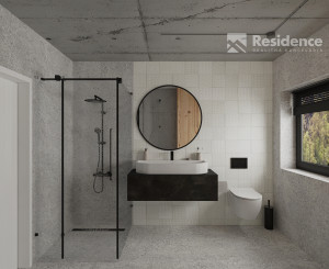 Luxusné chalupy v Zázrivej: Moderný relax v srdci Oravy