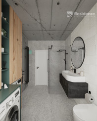 Luxusné chalupy v Zázrivej: Moderný relax v srdci Oravy