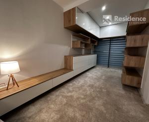 Nadštandardný veľkometrážny byt v centre Liptovského Mikuláša