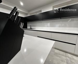 Nadštandardný veľkometrážny byt v centre Liptovského Mikuláša