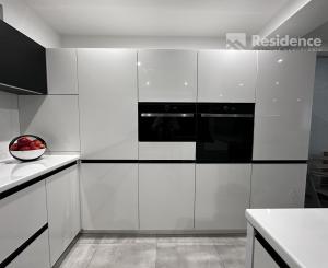 Nadštandardný veľkometrážny byt v centre Liptovského Mikuláša