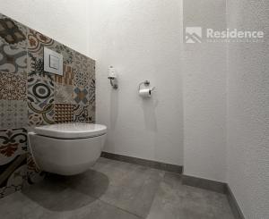 Nadštandardný veľkometrážny byt v centre Liptovského Mikuláša