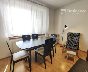 Veľkorysý 4 izbový byt na bývanie aj podnikanie