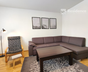 Veľkorysý 4 izbový byt na bývanie aj podnikanie