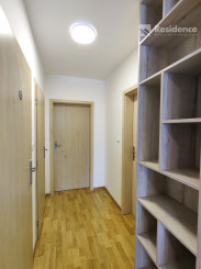 Veľkorysý 4 izbový byt na bývanie aj podnikanie