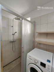 Veľkorysý 4 izbový byt na bývanie aj podnikanie