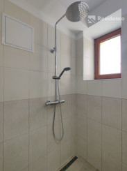 Veľkorysý 4 izbový byt na bývanie aj podnikanie