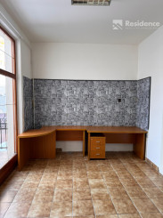 Firemné priestory v centre mesta na prenájom