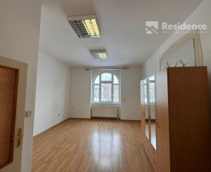 Firemné priestory v centre mesta na prenájom