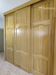 2-izbový byt na prenájom, Liptovský Mikuláš (Nábrežie)