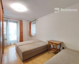 2-izbový byt na prenájom, Liptovský Mikuláš (Nábrežie)