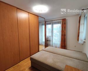 2-izbový byt na prenájom, Liptovský Mikuláš (Nábrežie)