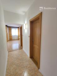 2-izbový byt na prenájom, Liptovský Mikuláš (Nábrežie)