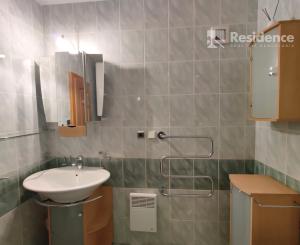 2-izbový byt na prenájom, Liptovský Mikuláš (Nábrežie)