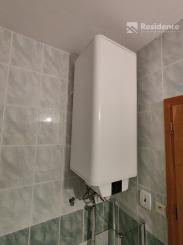 2-izbový byt na prenájom, Liptovský Mikuláš (Nábrežie)