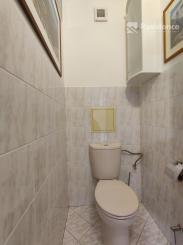 2-izbový byt na prenájom, Liptovský Mikuláš (Nábrežie)