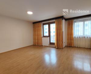 2-izbový byt na prenájom, Liptovský Mikuláš (Nábrežie)