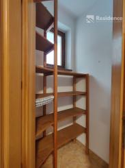 2-izbový byt na prenájom, Liptovský Mikuláš (Nábrežie)